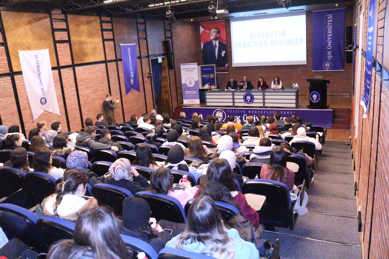 Kozyatağı Rotary Kulübü