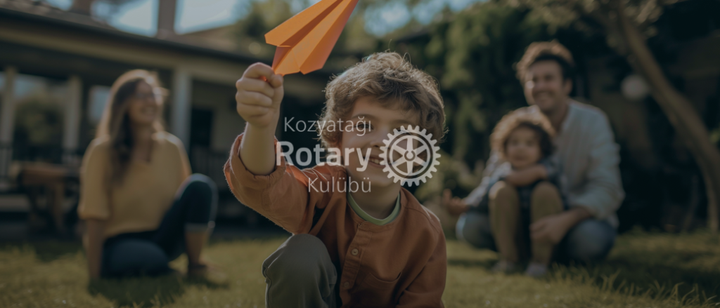 Neden Üye Olmalıyım