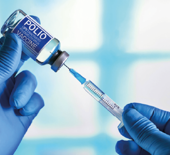 Felaketlerle Mücadele