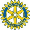 Rotary Wheel Design 1926-2013