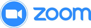 Zoom-Logo