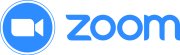 Zoom-Logo