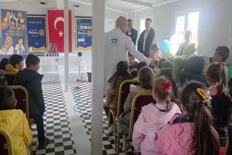 bilimdedektifleri